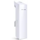 Точка доступа Wi-Fi TP-Link CPE510 U0163519