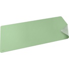 Килимок для мишки Trust Benya XXL Green (25481) U1067923