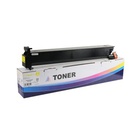 Тонер-картридж CET KONICA MINOLTA TN213Y Yellow, bizhub C200/C203/C253/C353/A0D (CET6802) U0415388