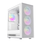 Корпус для ПК Gamemax Storm 2 MW U1149519