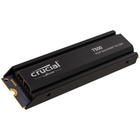 Накопичувач SSD M.2 2280 2TB T500 Heatsink Micron (CT2000T500SSD5) U0902200