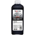 Чорнило Barva Epson T6935 1 л, special matte black (E69-1020) U1144723