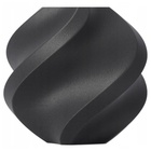 Пластик для 3D-принтера Bambu Lab ABS 1.75, 1кг Black (B00-K0-1.75-1000-SPL) U1134813