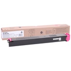 Картридж SHARP DX25GTMA Magenta 7K DX2500N (DX25GTMA) U0199154