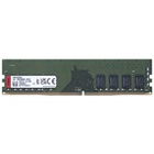Модуль пам'яті для комп'ютера DDR4 8GB 3200 MHz Kingston (KVR32N22S8/8WP) U1095885