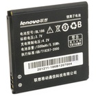 Аккумуляторная батарея EXTRADIGITAL BL186 (1500 mAh) (BML6368) U0185184