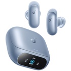 Навушники Anker SoundСore Liberty 5 Pro Pearl Blue (D1203G31) U1191781
