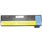 Аккумулятор для ноутбука LENOVO ThinkPad T440 (45N1127) 10.8V 5200 mAh PowerPlant (NB00000252) U0130917