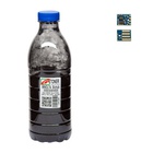 Тонер Konica Minolta Bizhub 3320, TNP41/TNP43 290г 10K chip Black АНК (1401298) U1149410