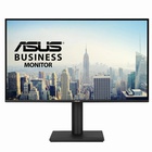 Монітор ASUS VA27AQSE U1113034