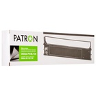 Картридж PATRON OKI ML 1120 (PN-ML1120) U0418537
