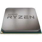 Процессор AMD Ryzen 7 3700X (100-000000071) U0435310
