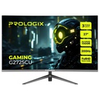 Монітор Prologix G2725CU U1139058