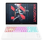 Ноутбук HP OMEN MAX 16-ah0008ua (BW7M6EA) U1087565