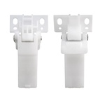 Шарнір Canon IR1435/MF6680, FL3-1430 Patron (ZIP-CAN-FL3-1430-PN) U1048291