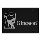 Накопитель SSD mSATA 256GB Kingston (SKC600MS/256G) U0517834