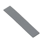 Накладка гальмівного майданчика NEWTONE аналог RM1-4006-000 NewTone (RM1-4006-NT) U1152277