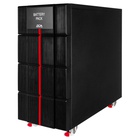 Батарея до ДБЖ Powercom MAC-6000 (EBP.MАС-6K.240VDC.CH4A) U1143261