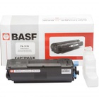 Тонер-картридж BASF Kyocera TK-3130 Black (KT-TK3130) U0422642