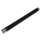 Вал тефлоновий Toshiba E-Studio 2008A, 6LK72100000 CET (CET7423) U1076949