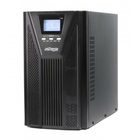 Пристрій безперебійного живлення EnerGenie EG-UPSO-3000 3000VA 2700W (EG-UPSO-3000) U0964598