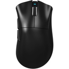 Мишка Attack Shark V3 Ultra-Light Wireless Black (V3B_AS) U1211215