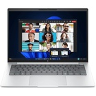 Ноутбук HP EliteBook 8 G1a (AD4B0ET) U1114093