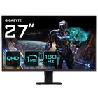 Монітор GIGABYTE GS27QA EK U1173660