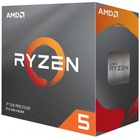 Процесор AMD Ryzen 5 3500X (100-100000158BOX) U0467045