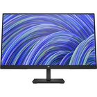 Монітор HP V24i G5 (65P58AA) U1020051