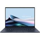 Ноутбук ASUS Zenbook 14 OLED UX3405CA-ST1261 (90NB14W1-M01V80) U1166123