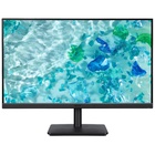 Монітор Acer Vero V227QHbiv (UM.WV7EE.H02) U1056227