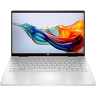 Ноутбук HP Pavilion x360 14-ek2007ua (BV5S4EA) U1070790