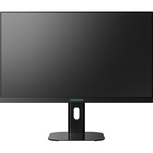 Монітор Thunderobot ZQ27F210L (JT00EF00V) U1132811