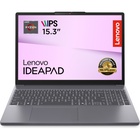 Ноутбук Lenovo IdeaPad Slim 3 15ARP10 (83K70063RA) U1121141