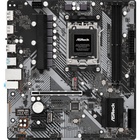 Материнська плата ASRock B650M-H/M.2+ U0911772