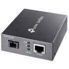 Медіаконвертер TP-Link FC111A-20 U1147617