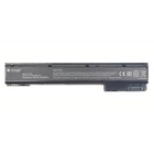 Аккумулятор для ноутбука HP ZBook 15 Series (AR08, HPAR08LH) 14.4V 5200mAh PowerPlant (NB460601) U0248896