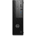 Комп'ютер Dell Precision 3460 SFF / i7-14700, 16, 512, кл+м, Win11P (N304P3460SFF) U0980537