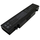 Аккумулятор для ноутбука SAMSUNG Q318 (AA-PB9NC6B, SG3180LH) 11.1V, 5200mAh PowerPlant (NB00000059) U0082086