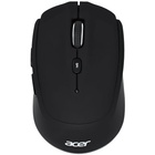 Мишка Acer OMR050 Wireless/Bluetooth Black (ZL.MCEEE.02D) U0920676