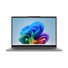 Ноутбук Lenovo IdeaPad Slim 5 16IPH11 (83S6006RRA) U1204981