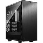 Корпус Fractal Design Define 7 Comp B TG Dark Tint (FD-C-DEF7C-02) U0789399