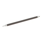Вал магнитный HP Pro M402/M426 CF226A (№26A) (без втулок) PrintPro (MR402) U0207404