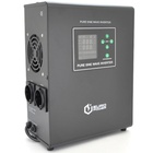 Пристрій безперебійного живлення Europower EPWM-MPS-2000/24 U1104523