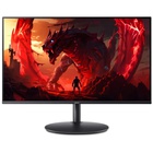 Монітор Acer Nitro XF270W3bmiiphx (UM.HX0EE.331) U1190201
