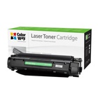 Картридж ColorWay для HP LJ 1000/1200 (C7115X) (CW-H7115MX) U0376304