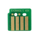 Чип для картриджа Xerox VL C7000, 106R03766 10.1K, Y Everprint (CHIP-XER-C7000-Y) U1049915