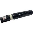Картридж Katun Canon C-EXV59/3760C002AA iR 2625/2630/2635 1350г 30K (53753) U1089809