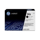 Картридж HP LJ M712dn/M712xh (14X) (CF214X) U0064170